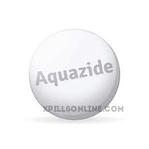 Membeli_Aquazide_dalam_talian