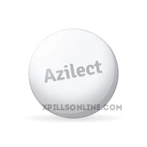 Membeli_Azilect_dalam_talian
