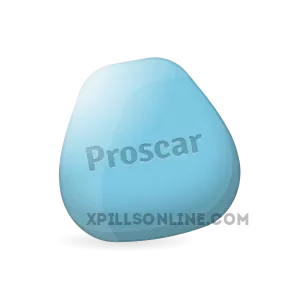Membeli_Proscar_dalam_talian